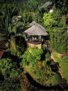 Khaosok Boutique Camps - 53