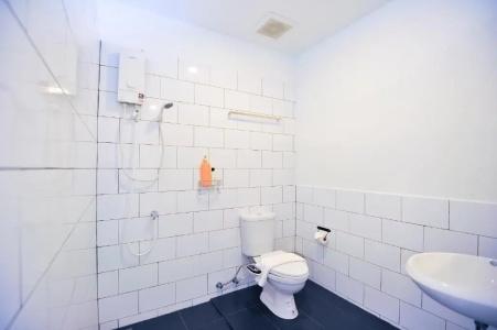 Glur Phuket Patong Beach - Sha Certified - 49