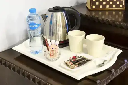 New Cairo Heart - 28
