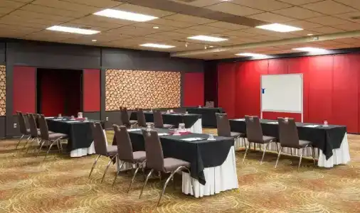 Copthorne - 20