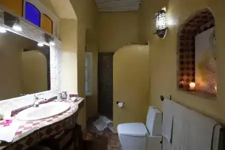 Riad Emotion - 78