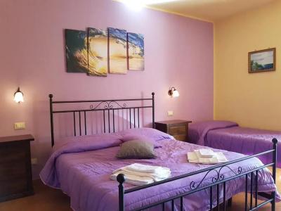 Il Cortile - 47