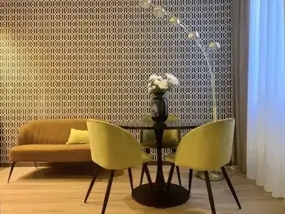 Intomilan ApartGalleria Duomo - 19