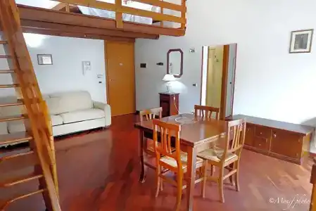 Locanda Della Biscia - 90