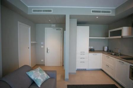 Mosella Suite - 168