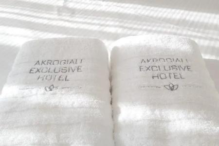 Akrogiali Exclusive (Adults Only) - 52