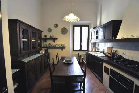 Rosati Holiday Rentals - 6