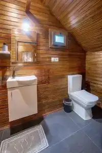 Palm Beach Otel - 35