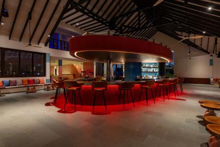 Oblu Xperience Ailafushi - All Inclusive With Free Transfers - 19