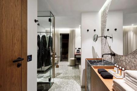 Dyo Suites - 110