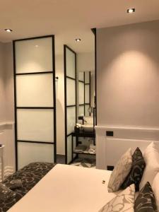 Relais sul Mare Boutique - 37