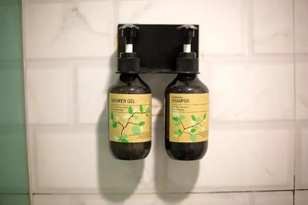 Isty -Sha Extra Plus - 40