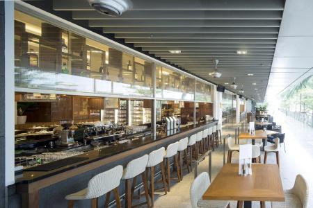 Amara Singapore (SG Clean, Staycation Approved) - 25