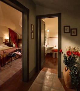 Cascina Baràc - 61