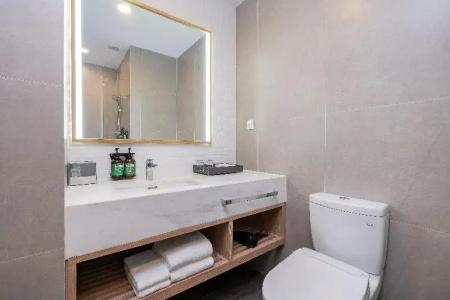 Staybridge Suites Bangkok Thonglor, An Ihg - 172