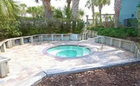 Hibiscus Oceanfront - 10