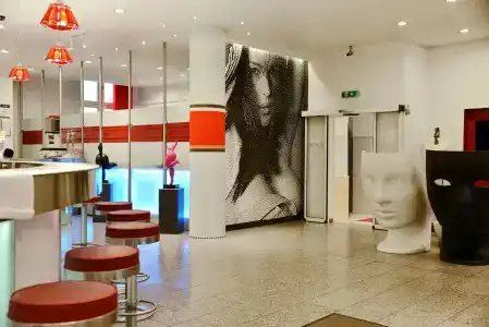 ArtMunich - 16