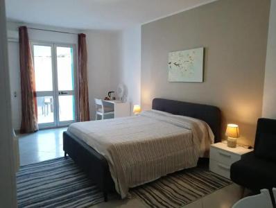 Signorino Resort - 68
