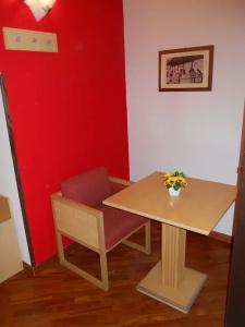 Catania Crossing B&B - Rooms & Comforts - 21