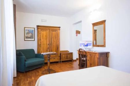 La Piazzetta - 45