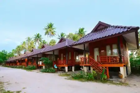 Baanchaylay - 11