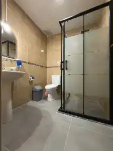 Likya Adrasan Otel - 29