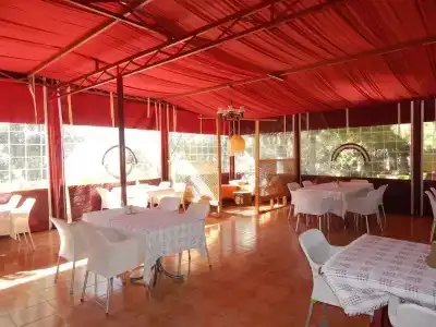 Koru Beach Club - 18