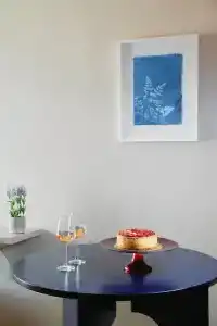Pavo Art - 11