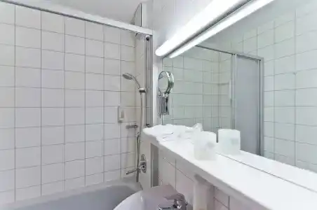 ArtAna Neotel - 8