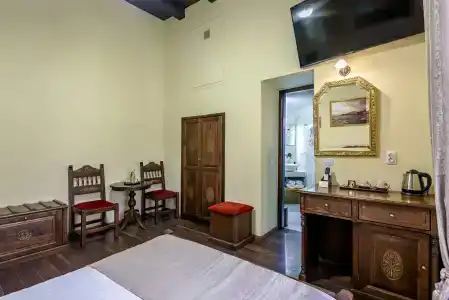Porto Del Colombo Traditional Boutique - 26