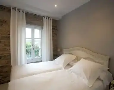 Catedral Suites by Como en Casa - 84