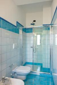 Montecallini - Adult Only 14 - 51