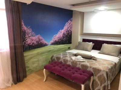 Sanli Hammam & Spa - 25
