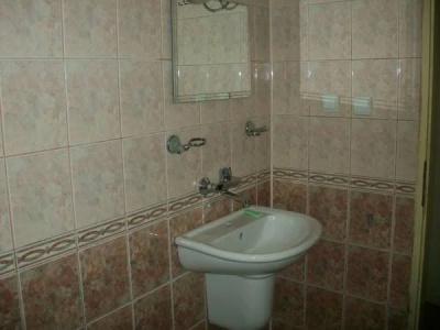 Villa Amadeus - 6