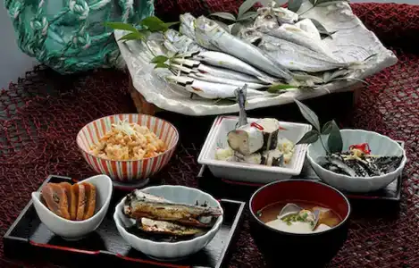 Kisarazu Washington - 10