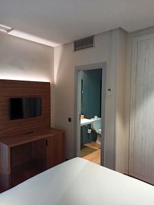 Spa Paris - 87