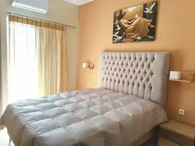 Villa Maria - 119
