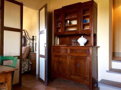 Agriturismo La Palazzina - 77