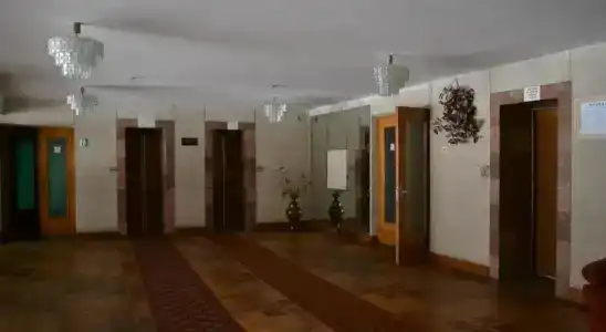 Власта - 11