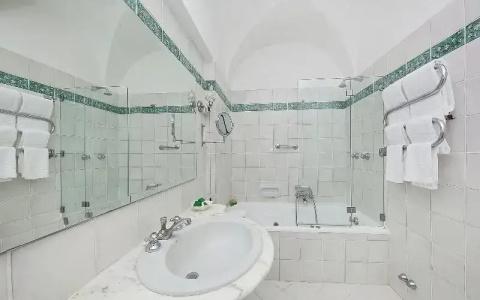 Villa Brunella - 79