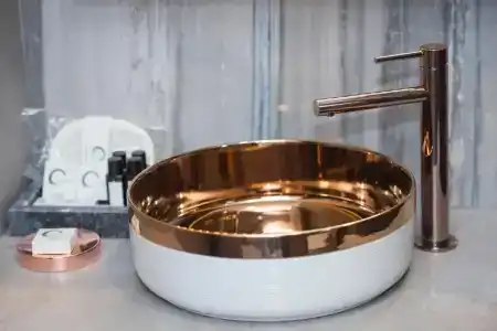 Enso Alaçatı - 5