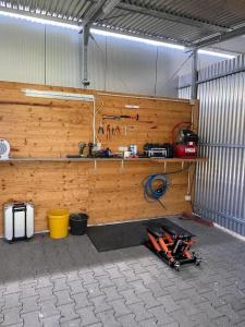 Sport Arena - 13