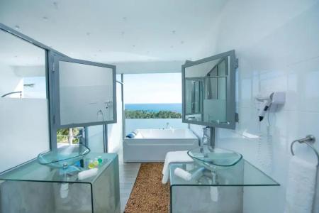 Villa Thawthisa The Boutique Unawatuna - 62
