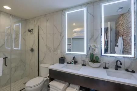 Studio 154 Luxury - 36
