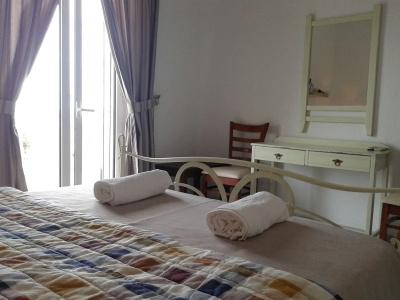 Petras Beach - 6