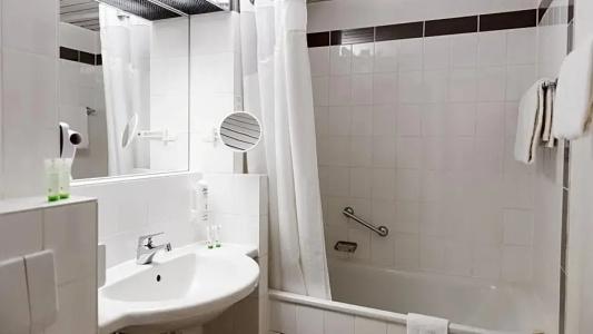 Holiday Inn Essen City Centre, An Ihg - 48