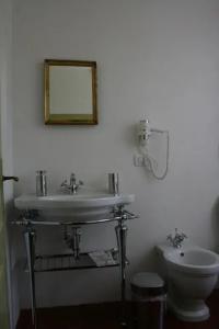 San Liberale - Suites & Wellness - 69