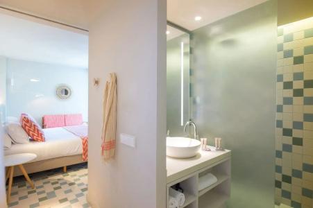 Inturotel Cala Esmeralda Beach & Spa - Adults Only - 19