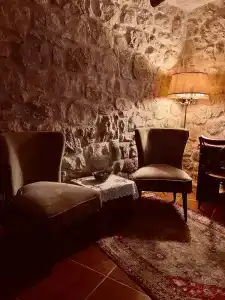 Chateau Fasel - 11