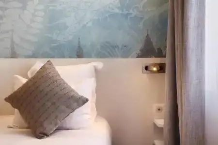 Apolonia Paris Mouffetard, Sure Hotel Collection by Best Western - 110